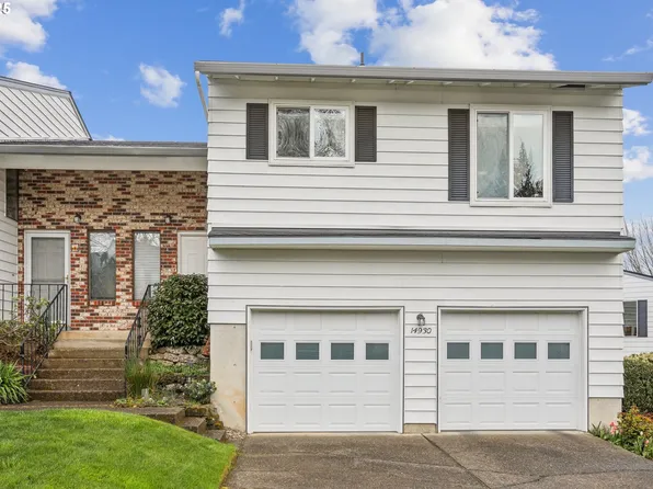 14930 NE Rose Pkwy #69-A, Portland, OR 97230