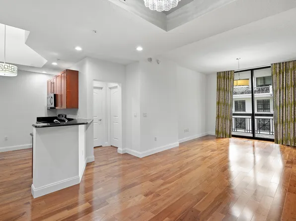 701 S Olive Avenue #1513, West Palm Beach, FL 33401
