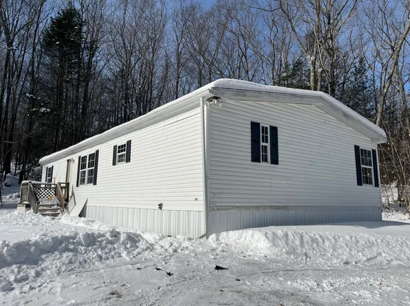 192 Mt Hope Road, Sanford, ME 04073
