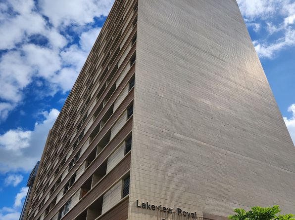 801 Ala Nioi Pl APT 506