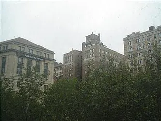 Sold by NY NY Condo, Inc