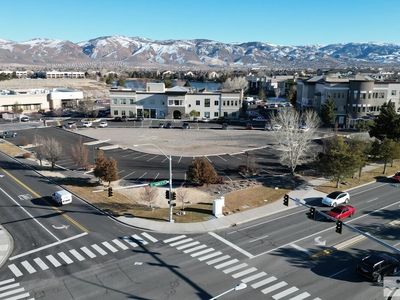 0 Sandhill Rd, Reno, NV, 89521