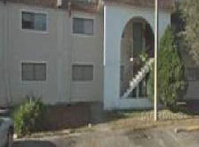 1st image of 1539 Doby Cir