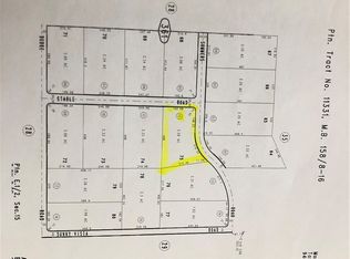 0 Summers Rd #75, Landers, CA 92285