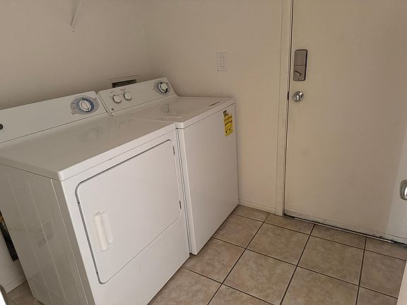 4th image of 7391 Breezy Leaf St