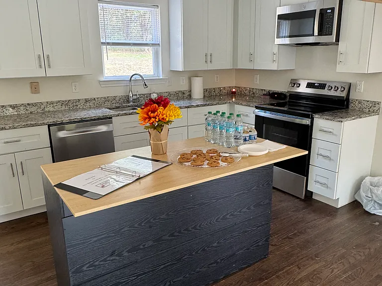 1512 Upper Sassafras Pkwy — Photo 27
