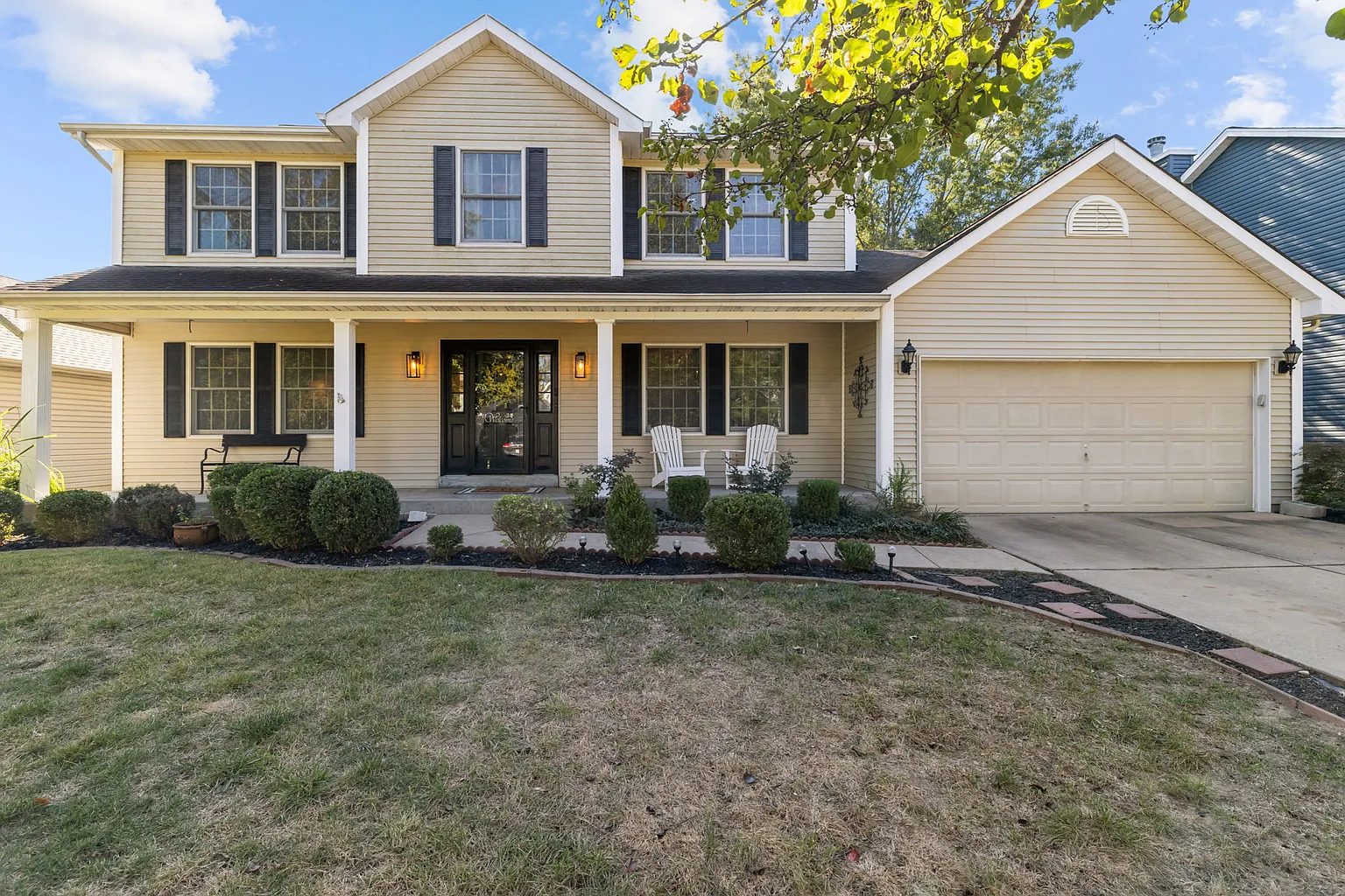 2285 Federalist Pl photo 1