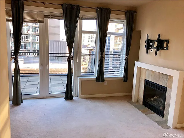 2607 Western Ave #710 — Photo 1