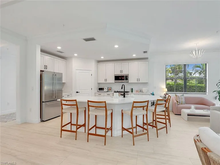 16356 Viansa Way #101 — Photo 23