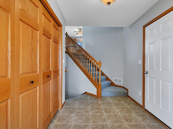 5th image of 5314 16th St N