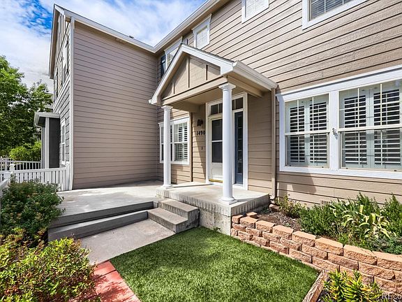 2nd image of 1490 Bergen Rock Street