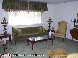 2nd image of 8 Elsinore St