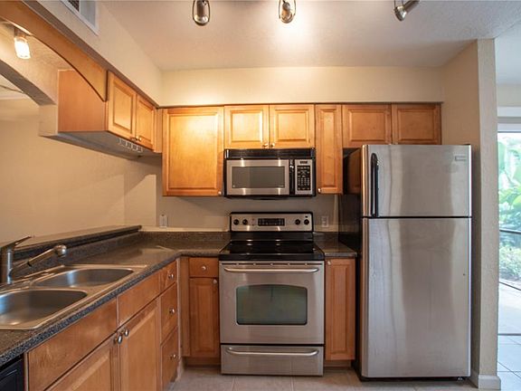 4th image of 10155 Sailwinds Blvd S APT 102