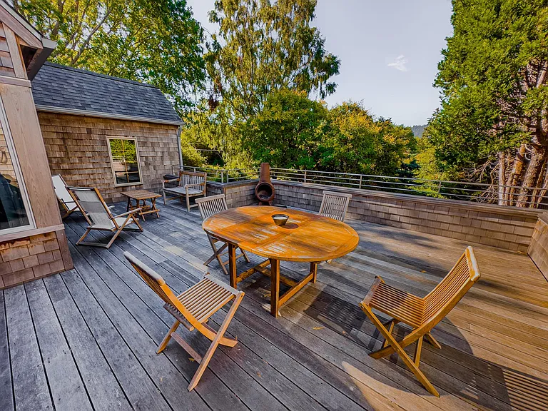 2156 N Three Rocks Rd — Photo 38