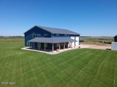 47182 176th St, Clear Lake, SD, 57226