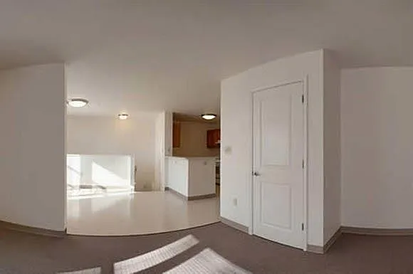 99 Deerfield Dr — Photo 5