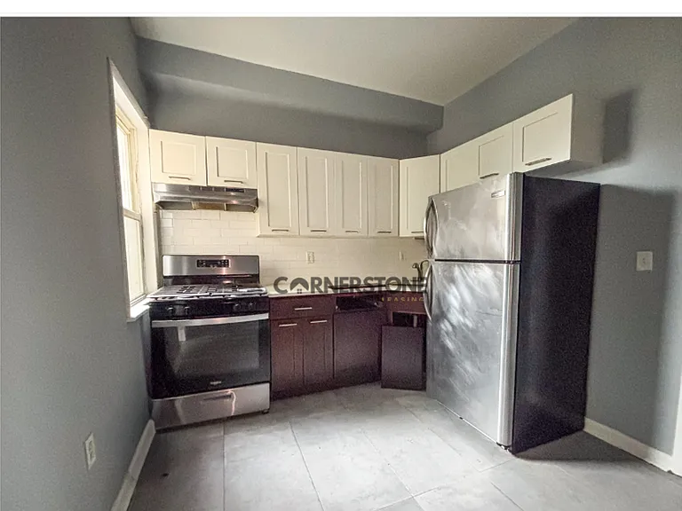 170 Greenwood Ave — Photo 13