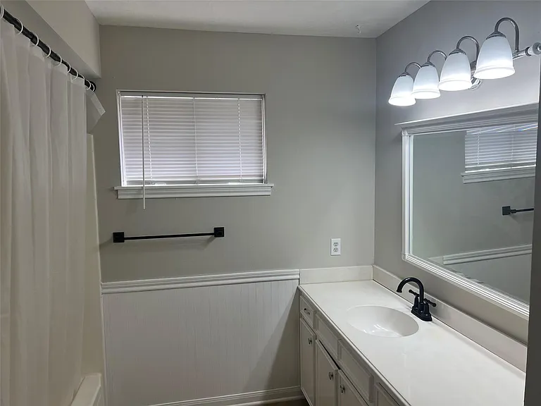 1507 Alderbrook Dr — Photo 14