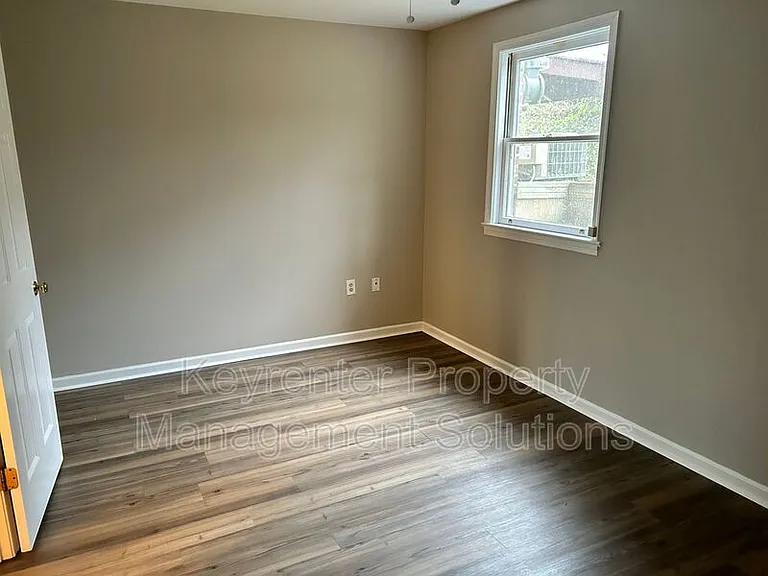 700 Rife Rd #11C — Photo 25