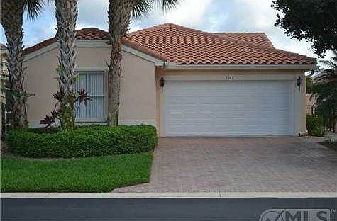1st image of 5062 Corbel Lake Way