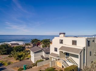 329 Leighton St, Cambria, CA 93428