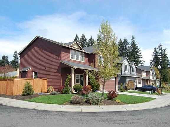 2nd image of 4506 NE 103rd St