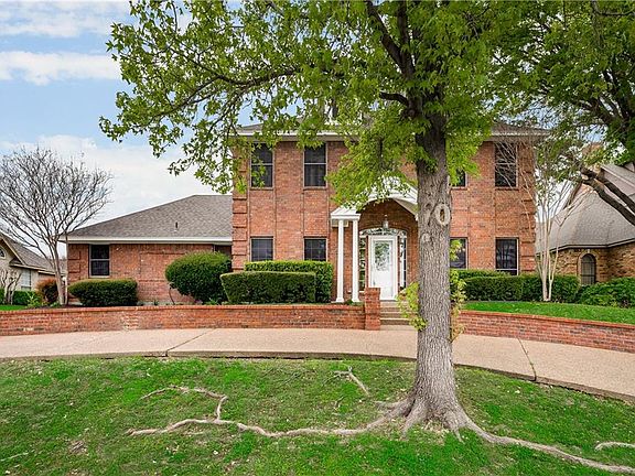 2nd image of 6533 Meadow Lakes Dr