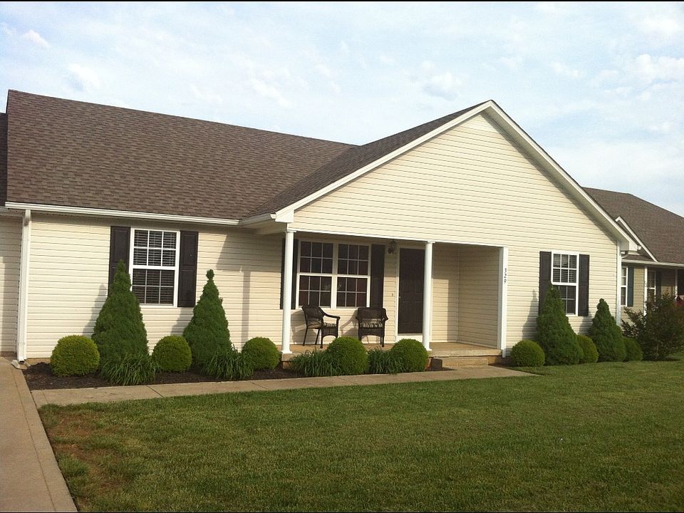 1st image of 329 Cedar Hollow Dr