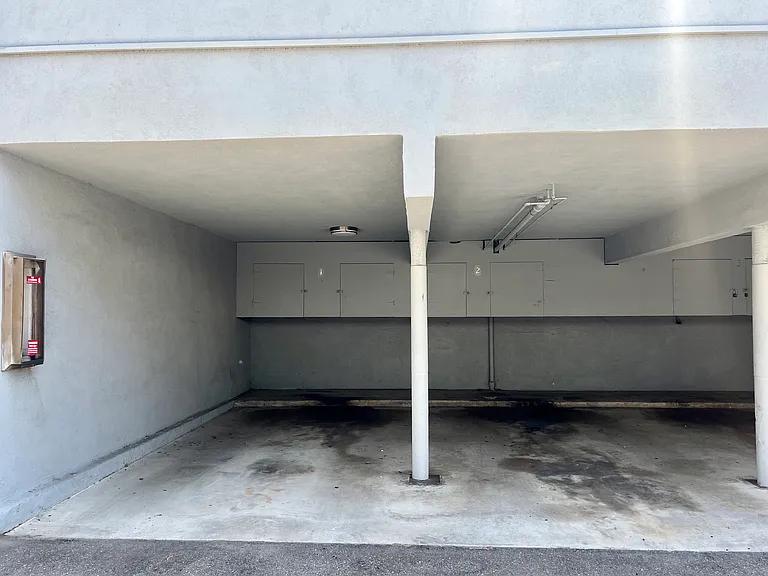 357 W Wilson Ave #2 — Photo 13