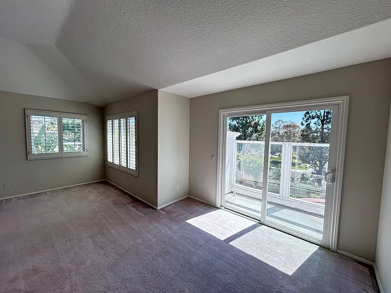 8132 E Hillsdale Dr — Photo 54