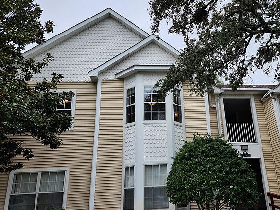 2nd image of 1501 Partin Dr #246