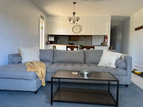 36 Gcr #8-838, Fraser, CO 80442