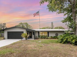 3105 Sharon Dr, Melbourne, FL 32904