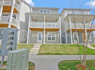 204 Founders Ln, Nashville, TN 37209