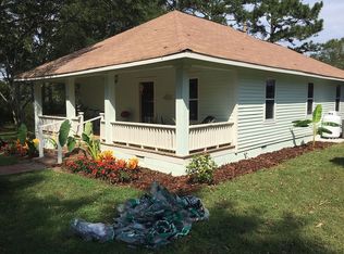 455 Sandhill Shady Grove Rd, Carrollton, GA 30116