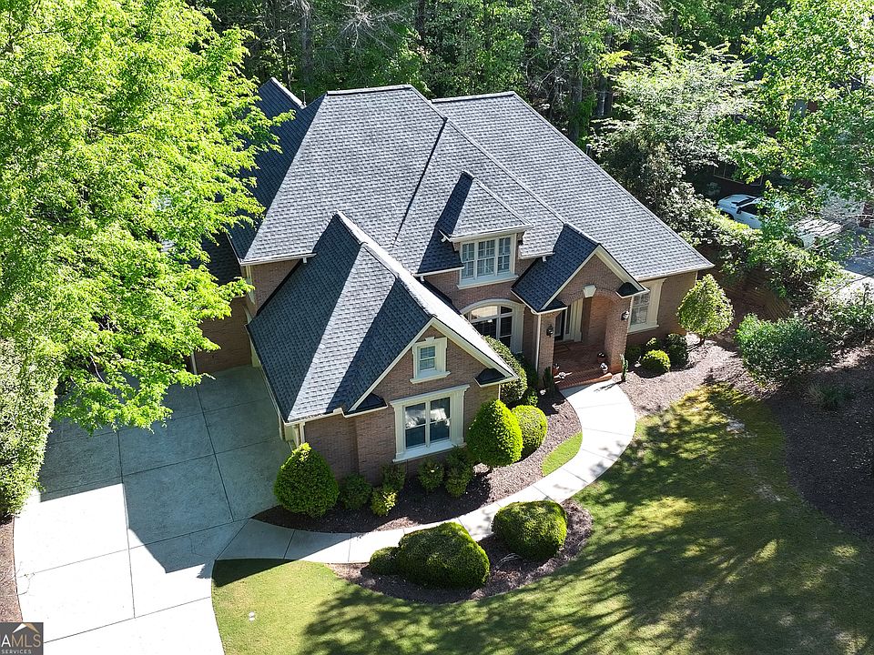 1st image of 1215 River Laurel Dr