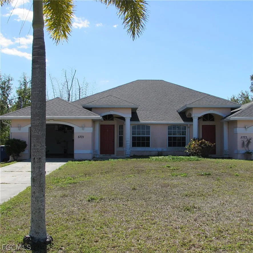2 bed, 2.0 bath, 2522 sqft, $1,800 — Photo 2