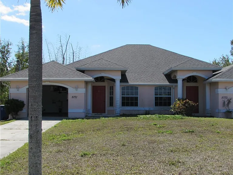 5773 Marina Rd — Photo 2