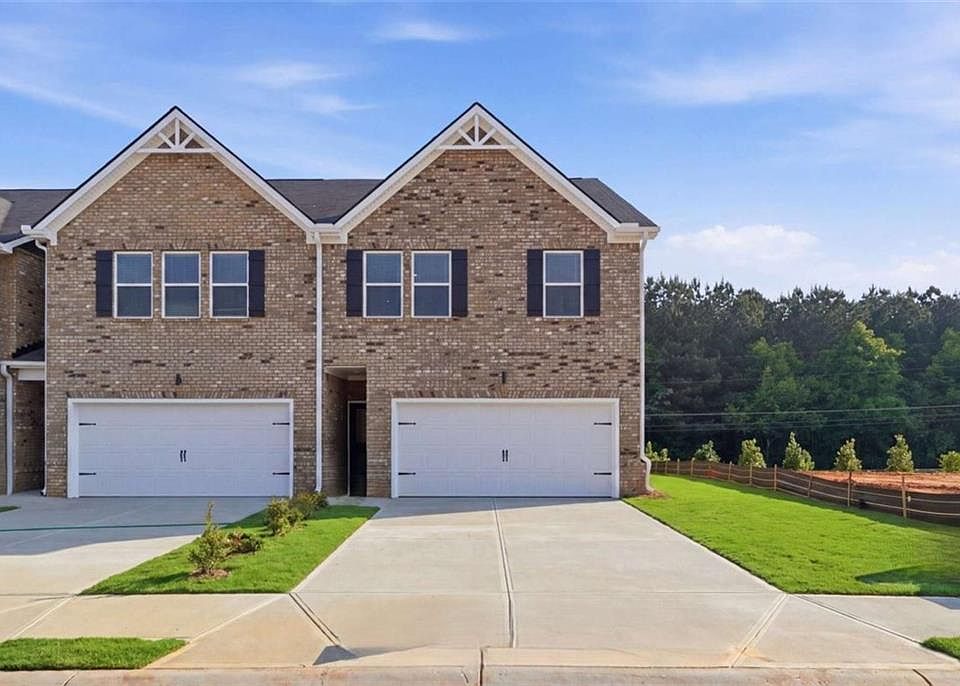 1st image of 3656 Parkway James Dr