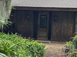 13832 Highway 23, Belle Chasse, LA 70037
