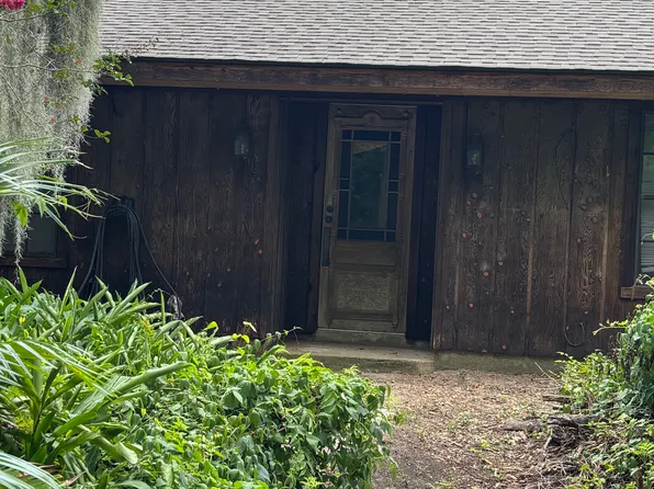 13832 Highway 23, Belle Chasse, LA 70037