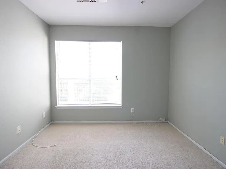 1550 Spring Gate Dr #8308 — Photo 12
