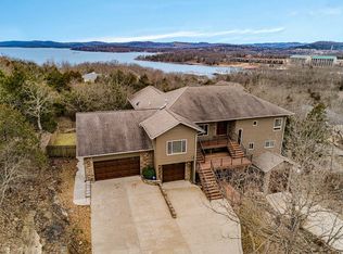 306 Sherman Way, Branson, MO 65616