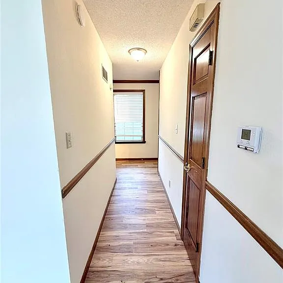 3239 Fielding Ln — Photo 16
