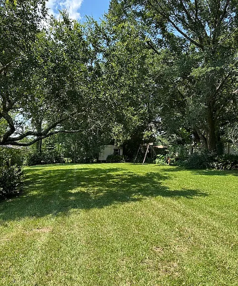 2859 Wyattwood Ln — Photo 20