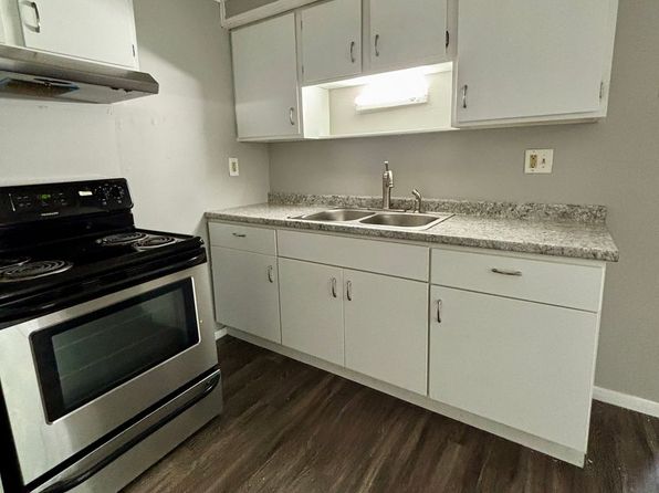 1126 Langley Rd APT 6