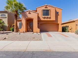 7204 S Golfside Ln, Phoenix, AZ 85042