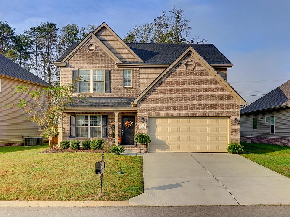 1st image of 3311 Teal Creek Ln