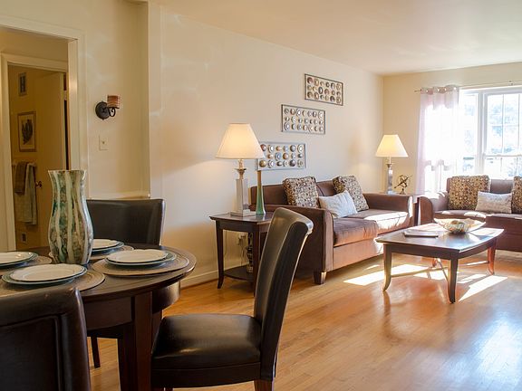 5th image of 9101 Patterson Ave #138