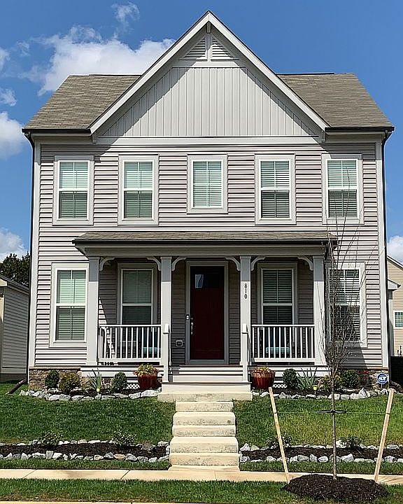1st image of 810 Coastal Ave